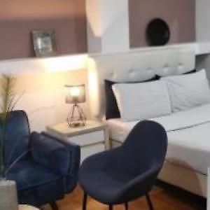 Hotel Zona G Bogota Luaran gambar