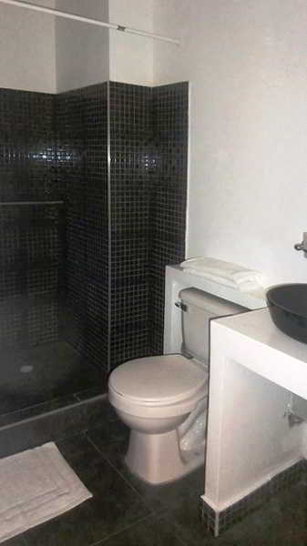 Hotel Zona G Bogota Luaran gambar